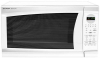 Sharp R520LWH