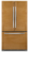 KitchenAid KFCO22EVBK