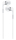 Apple MA850G/A - Image 2