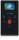 Flip Video F460B - Back Image