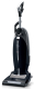 Miele S7580IB