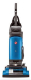 Hoover U5491