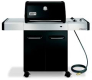 Weber 4511001
