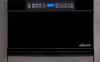 Dacor MMD24BK