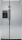 GE GSHS3KGZSS - 