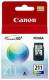 Canon CL211