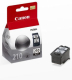 Canon PG210