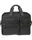 Tumi 26145DH