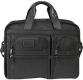 Tumi 26145DH