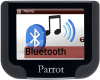 Parrot MKI9200