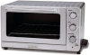 Cuisinart TOB60N