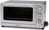 Cuisinart TOB60N