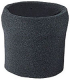 Shop-Vac 9058500