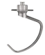 KitchenAid K5BDH