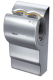 Dyson AB02