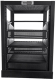 OmniMount RSF5BK