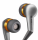 Sennheiser CX 380 - Speakers View