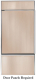 GE Monogram ZIC360NXLH