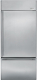 GE Monogram ZICS360NXRH