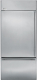 GE Monogram ZICS360NXLH