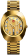 Rado R12413494