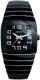 Rado R13663152