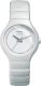 Rado R27696732