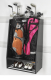 Gladiator Garageworks GAWUXXGFTG