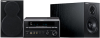 Yamaha MCR730BL