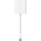Apple MB572ZA