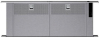 Bosch DHD3614SS
