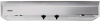 Bosch DUH36252SS