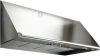 Dacor EH4818SCH