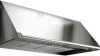 Dacor EH4818SCH