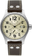 Hamilton H70655723