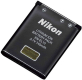 Nikon ENEL10