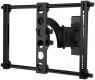 Sanus LRF118B1