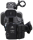 Canon XH A1S - Back Image