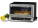 Cuisinart TOB-155 - Image 2