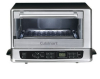 Cuisinart TOB155