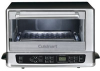 Cuisinart TOB155