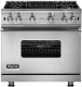 Viking VGCC5364QSS