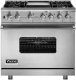 Viking VGSC5364GSS