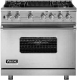 Viking VGSC5364QSS