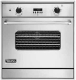 Viking VGSO100SS