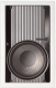 Sonance A800DSPKR