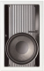 Sonance A800DSPKR