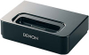 Denon ASD11BK