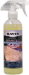 Bayes Premium Granite Countertop Rejuvenator