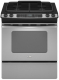Whirlpool GW399SS